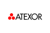 ATEXOR