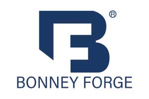 Bonney Forge