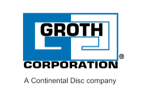Groth Corporation