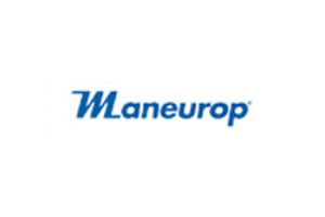 Maneurop