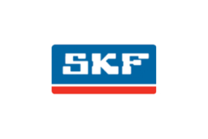 SKF