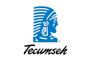 Tecumseh