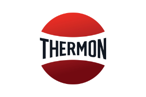 Thermon