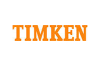 Timken