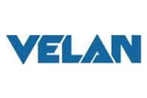 Velan