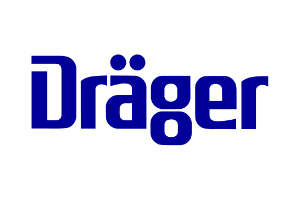 drager