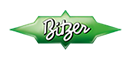 Bitzer
