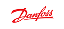 Danfoss