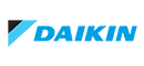 Daikin