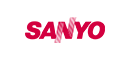 Sanyo